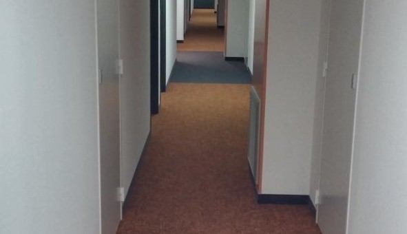 Logement tudiant Studio à Strasbourg (67000)