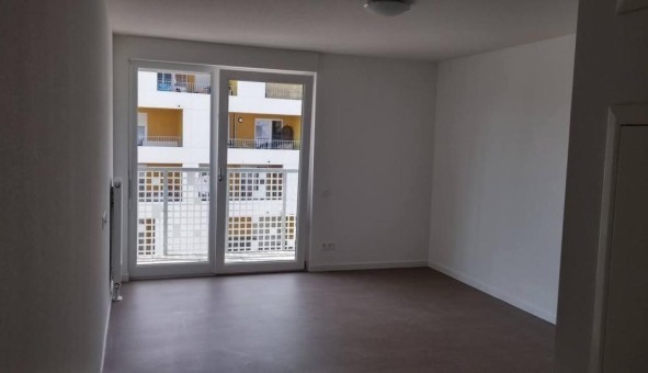 Logement tudiant Studio à Strasbourg (67000)