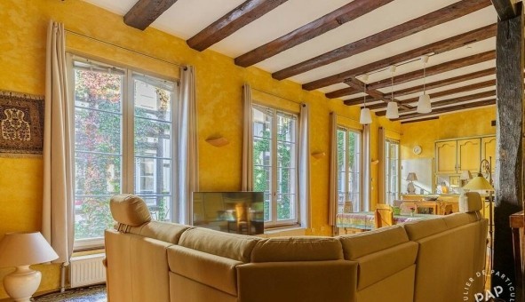 Logement tudiant Studio à Strasbourg (67000)