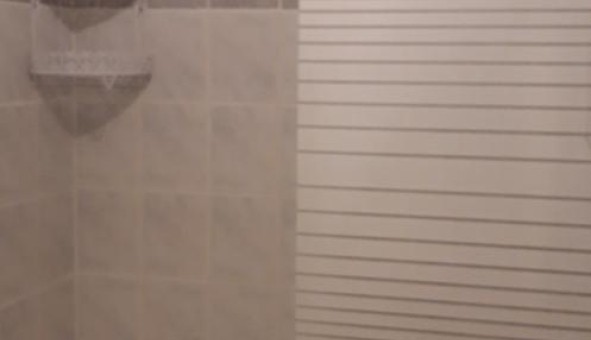 Logement tudiant Studio à Strasbourg (67000)