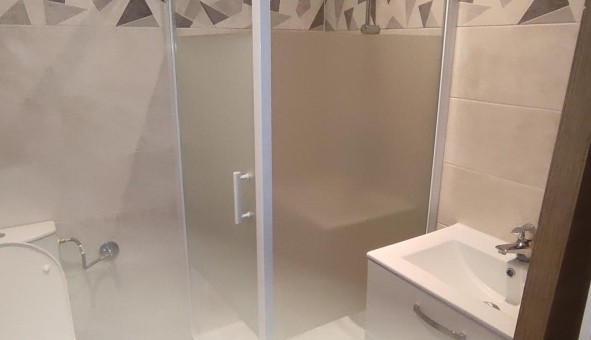 Logement tudiant Studio à Strasbourg (67000)