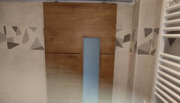 Logement tudiant Studio à Strasbourg (67000)