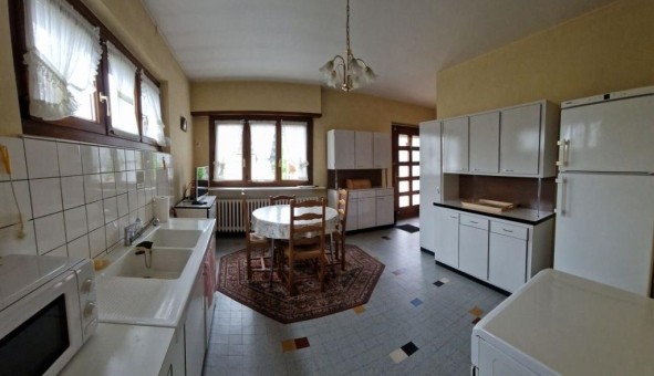Logement tudiant Studio à Strasbourg (67000)