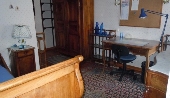 Logement tudiant Studio à Strasbourg (67000)