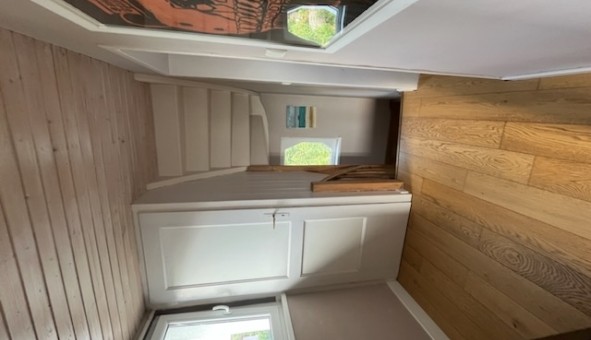 Logement tudiant Studio à Strasbourg (67000)