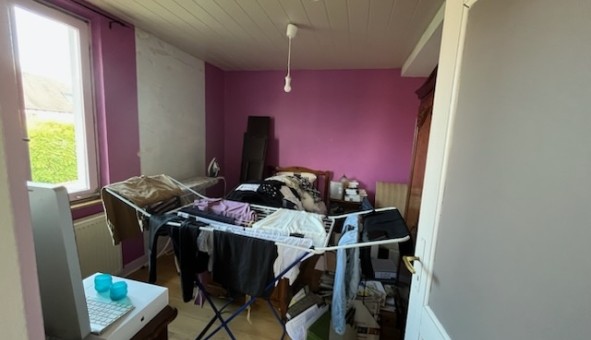 Logement tudiant Studio à Strasbourg (67000)