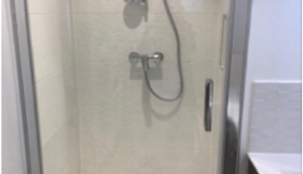 Logement tudiant Studio à Strasbourg (67000)