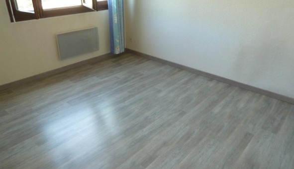 Logement tudiant Studio à Strasbourg (67000)