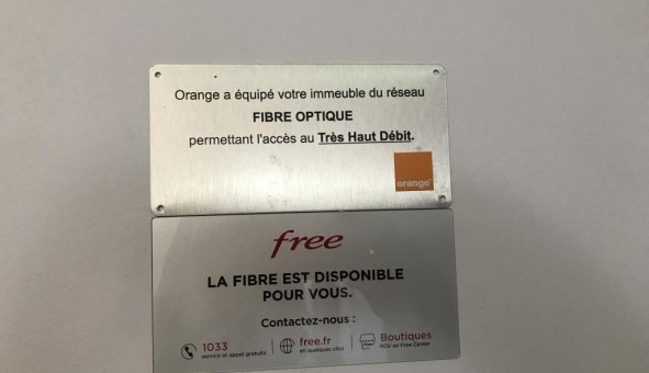 Logement �tudiant Studio &agrave; Strasbourg (67000)