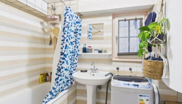 Logement �tudiant Studio &agrave; Strasbourg (67000)