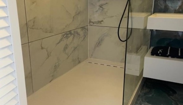 Logement �tudiant Studio &agrave; Strasbourg (67000)