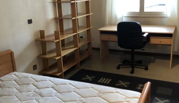 Logement �tudiant Location Studio Vide Strasbourg (67000)
