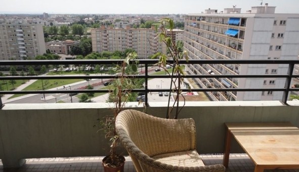 Logement �tudiant Studio &agrave; Strasbourg (67000)