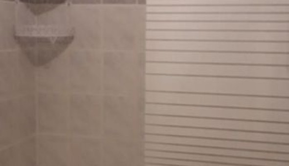 Logement �tudiant Studio &agrave; Strasbourg (67000)