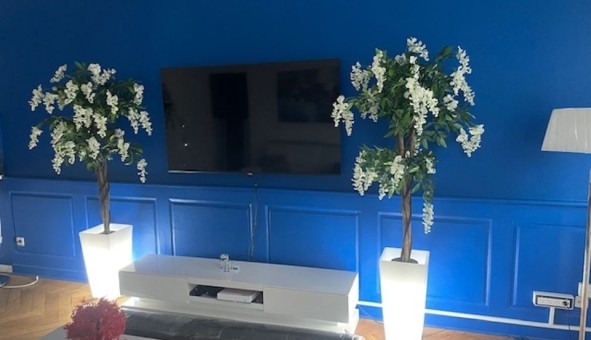 Logement �tudiant Studio &agrave; Strasbourg (67000)