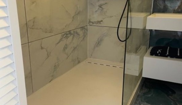 Logement �tudiant Studio &agrave; Strasbourg (67000)