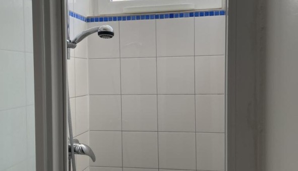 Logement �tudiant Studio &agrave; Sucy en Brie (94880)