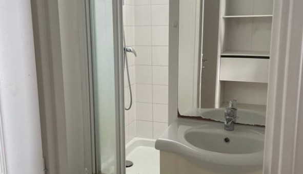 Logement �tudiant Studio &agrave; Sucy en Brie (94880)