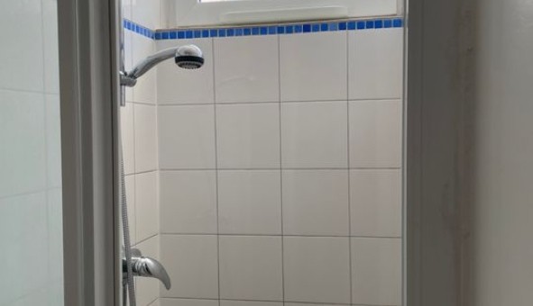 Logement �tudiant Studio &agrave; Sucy en Brie (94880)