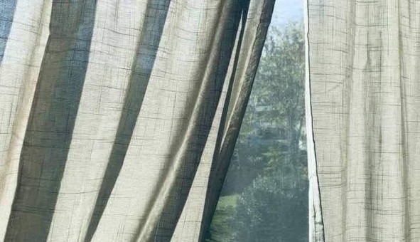 Logement tudiant Studio à Suresnes (92150)