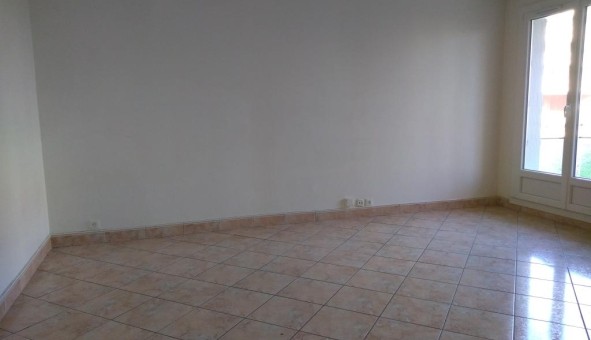 Logement tudiant Studio à Talant (21240)