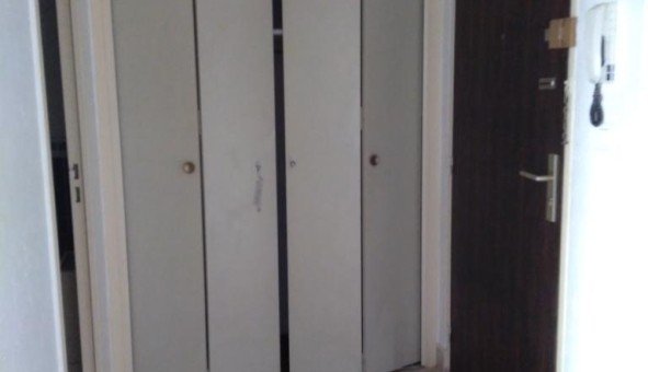 Logement tudiant Studio à Talant (21240)