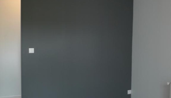 Logement étudiant Studio à Talence (33400)