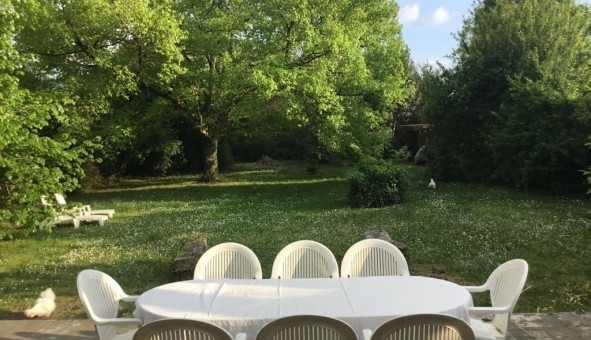 Logement tudiant Location Studio Vide Talence (33400)