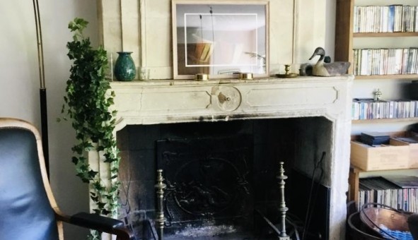 Logement tudiant Studio à Talence (33400)