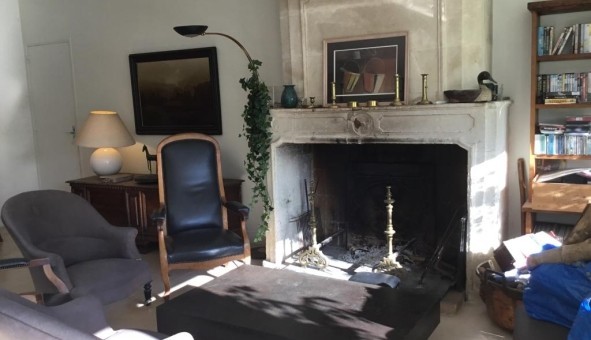 Logement tudiant Studio à Talence (33400)