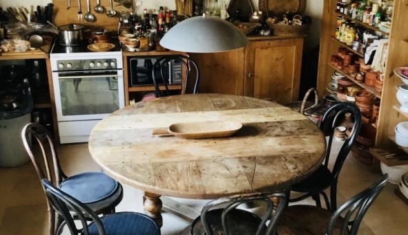 Logement tudiant Studio à Talence (33400)