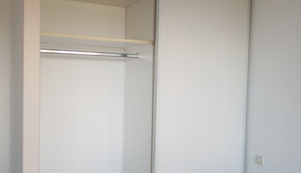 Logement �tudiant Studio &agrave; Talence (33400)