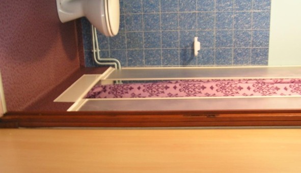 Logement tudiant Studio à Tarbes (65000)