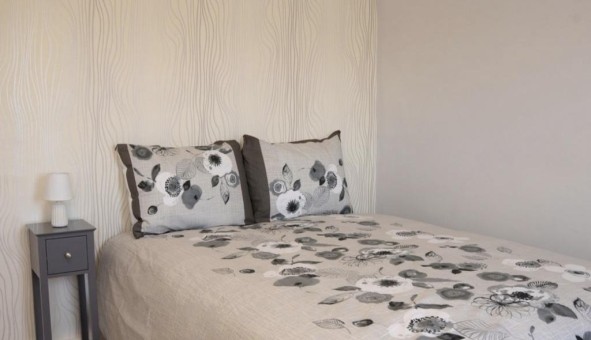 Logement tudiant Studio à Tarbes (65000)
