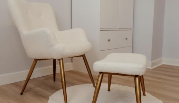 Logement tudiant Studio à Tarbes (65000)