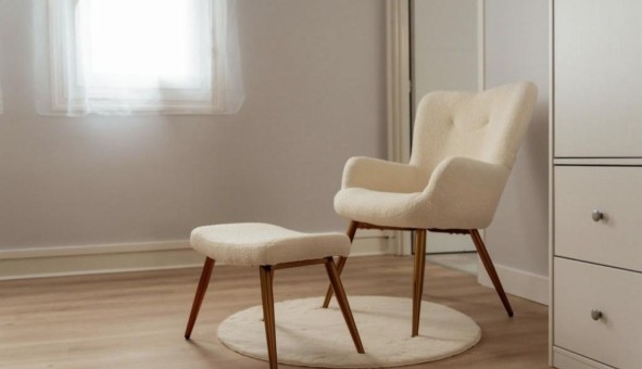 Logement tudiant Studio à Tarbes (65000)