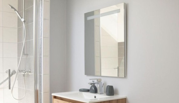 Logement tudiant Studio à Tarbes (65000)