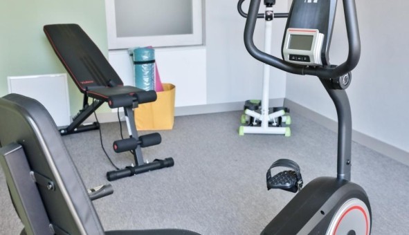 Logement tudiant Studio à Tarbes (65000)