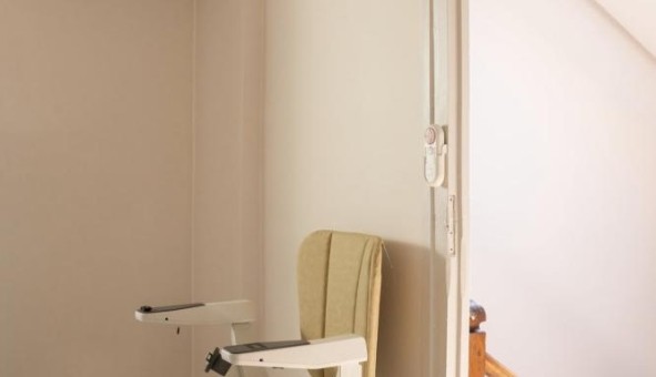 Logement tudiant Studio à Tarbes (65000)