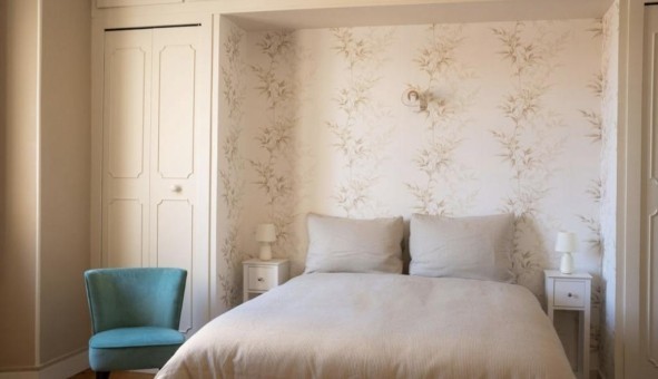 Logement tudiant Studio à Tarbes (65000)