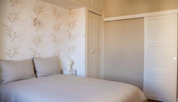 Logement tudiant Studio à Tarbes (65000)