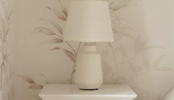 Logement tudiant Studio à Tarbes (65000)