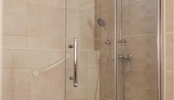 Logement tudiant Studio à Tarbes (65000)