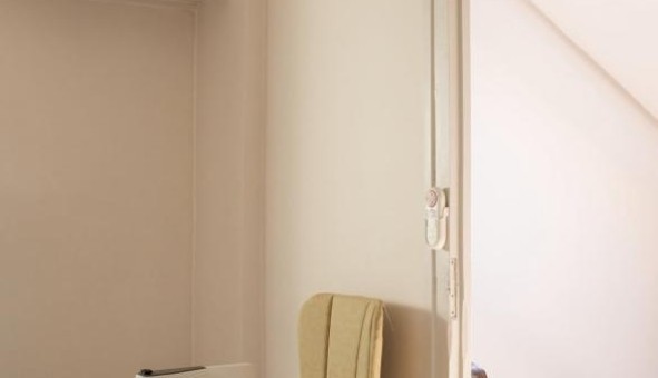 Logement tudiant Studio à Tarbes (65000)