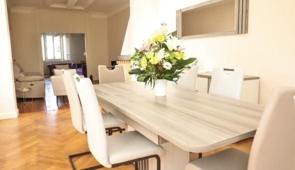 Logement tudiant Studio à Tarbes (65000)