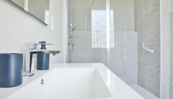 Logement tudiant Studio à Tarbes (65000)