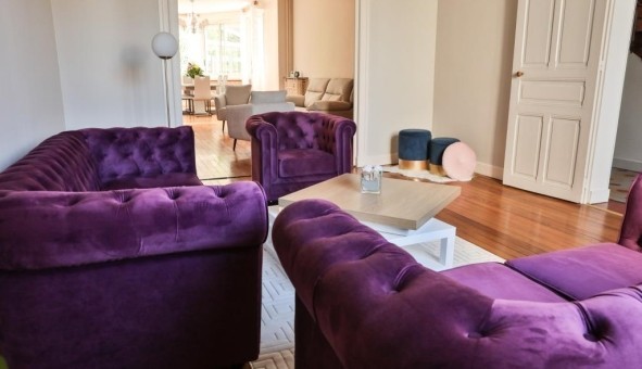 Logement tudiant Studio à Tarbes (65000)
