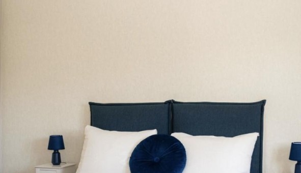 Logement tudiant Studio à Tarbes (65000)