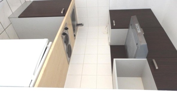 Logement tudiant Studio à Tarbes (65000)