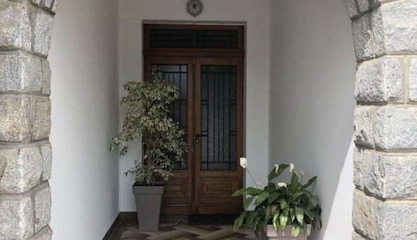 Logement �tudiant Studio &agrave; Tarbes (65000)